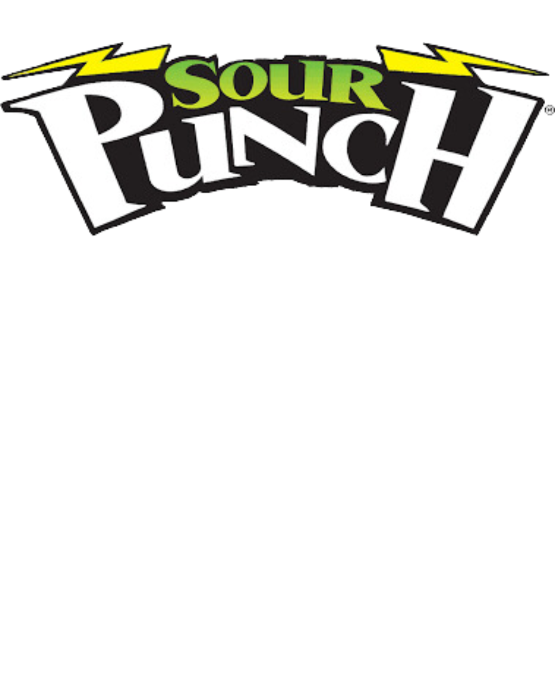 SOUR PUNCH